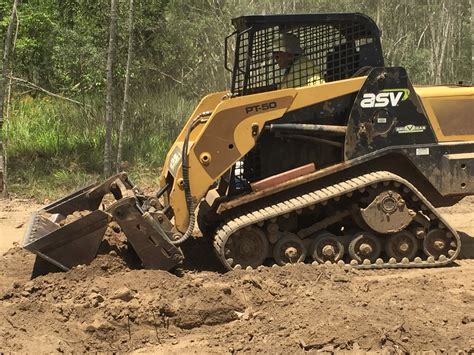 regina skid steer training|cervus skid steer training.